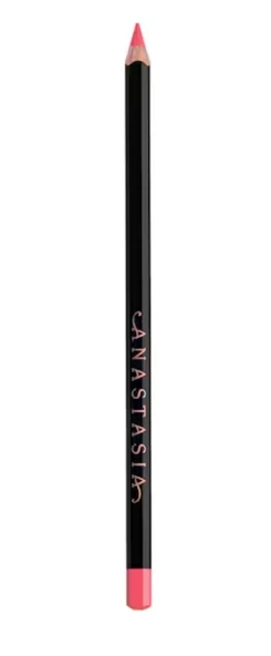 Anastasıa Beverly Hılls Lip Liner Rose Dream Dudak Kalemi ürün görseli 1
