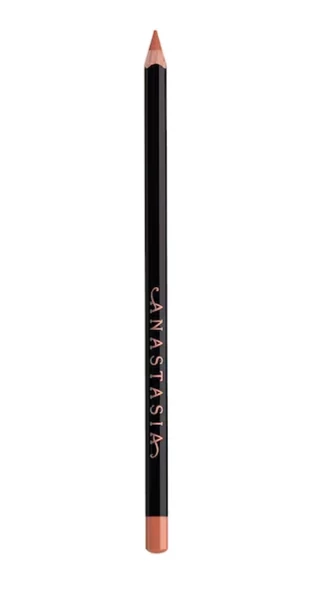 Anastasıa Beverly Hılls Lip Liner Warm Taupe- Dudak Kalemi ürün görseli 1