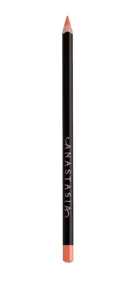 Anastasıa Beverly Hılls Lip Liner Sunbaked - Dudak Kalemi ürün görseli 1