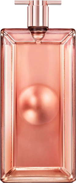 Lancome Idole Intense EDP 75 ml Kadın Parfüm ürün görseli 1