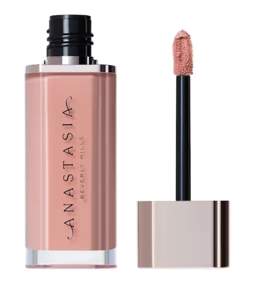 Anastasıa Beverly Hılls Lip Velvet Pure Hollywood- Ruj ürün görseli 1