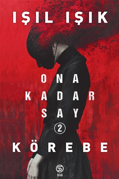 Ona Kadar Say 2 - Körebe - Işıl Işık ürün görseli 1