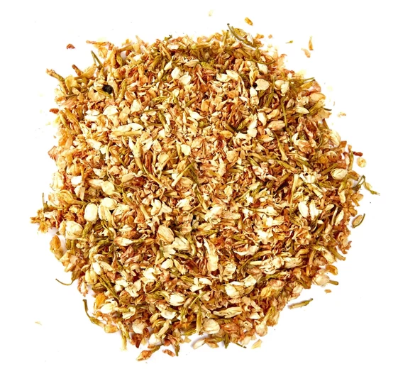 Yasemin 20 Gr , Lokman Aktar ürün görseli 1