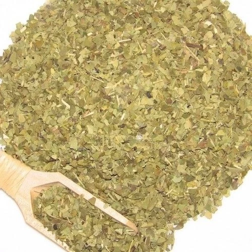 Mate 50 Gr (Paket-Bitki) 1Adet - Resim 2