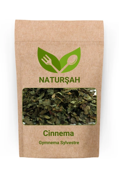 Naturşah Cinnema 100 Gr ürün görseli 1