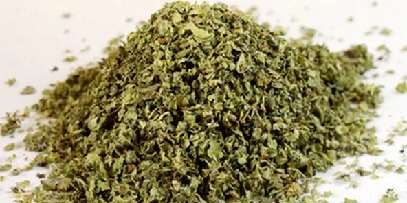 Mercanköşk  40 Gr, Lokman Aktar ürün görseli 1