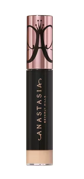 Anastasıa Beverly Hılls Magic Touch Concealer 10 Kapatıcı ürün görseli 1