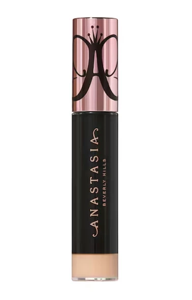 Anastasıa Beverly Hılls Magic Touch Concealer 11 Kapatıcı ürün görseli 1