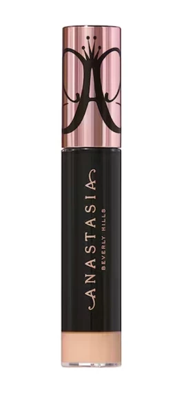 Anastasıa Beverly Hılls Magic Touch Concealer 12 Kapatıcı ürün görseli 1