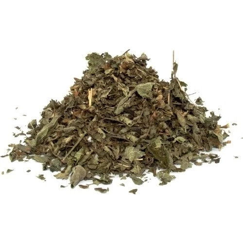 Oğul Otu 30 Gr (Paket-Bitki) 1Adet, Lokman Aktar ürün görseli 1