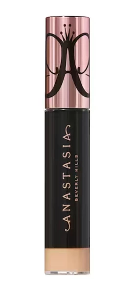 Anastasıa Beverly Hılls Magic Touch Concealer 13 Kapatıcı ürün görseli 1