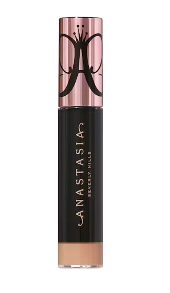Anastasıa Beverly Hılls Magic Touch Concealer 15 Kapatıcı ürün görseli 1