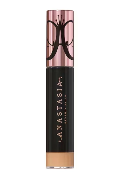 Anastasıa Beverly Hılls Magic Touch Concealer 16 Kapatıcı ürün görseli 1