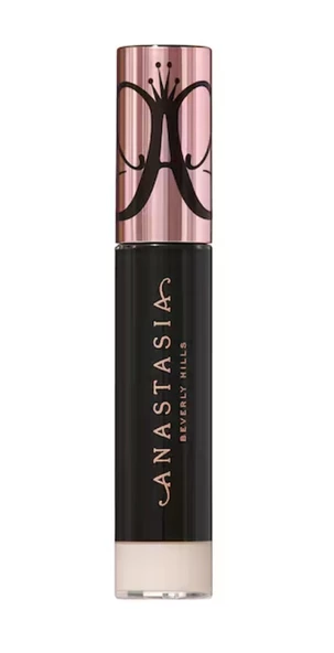 Anastasıa Beverly Hılls Magic Touch Concealer 2 - Kapatıcı ürün görseli 1