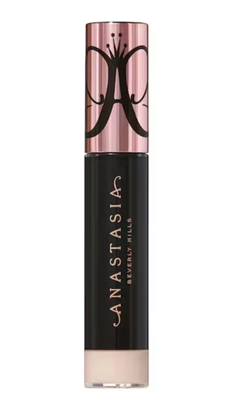 Anastasıa Beverly Hılls Magic Touch Concealer 4 Kapatıcı ürün görseli 1