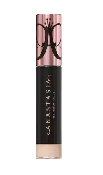 Anastasıa Beverly Hılls Magic Touch Concealer 7 Kapatıcı ürün görseli 1