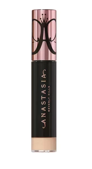 Anastasıa Beverly Hılls Magic Touch Concealer 8 Kapatıcı ürün görseli 1