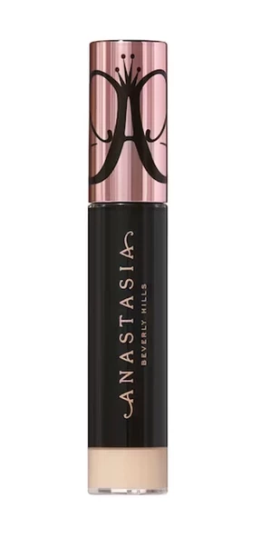 Anastasıa Beverly Hılls Magic Touch Concealer 9 Kapatıcı ürün görseli 1