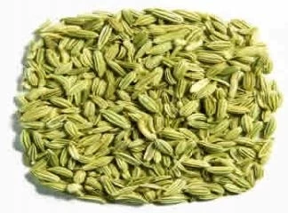 Rezene 50 Gr 1Adet, Lokman Aktar ürün görseli 1