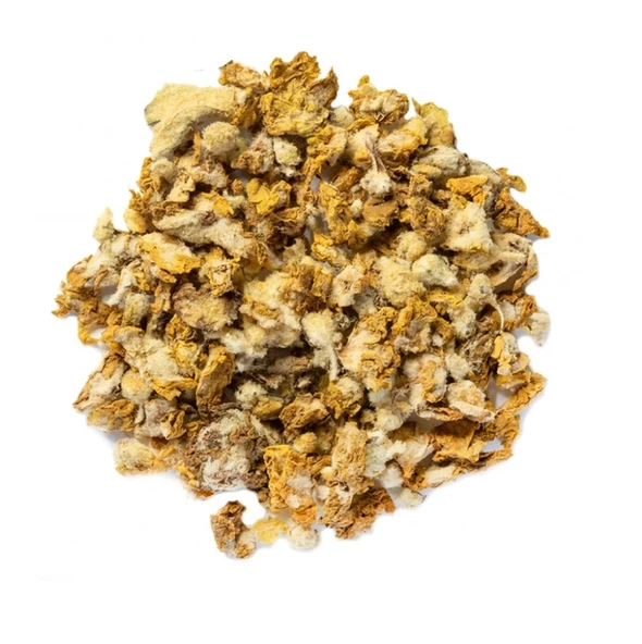 Sığır Kuyruğu 50 Gr , Lokman Aktar ürün görseli 1