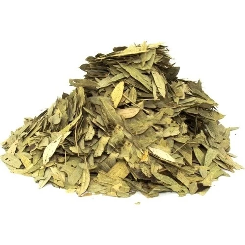 Sinameki 50 Gr, Lokman Aktar - Resim 2