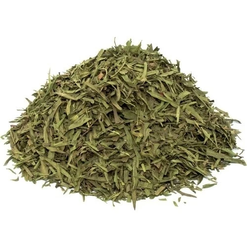 Tarhun 50 Gr, Lokman Aktar - Resim 2