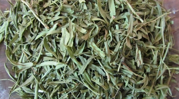 Tarhun 50 Gr, Lokman Aktar - Resim 3