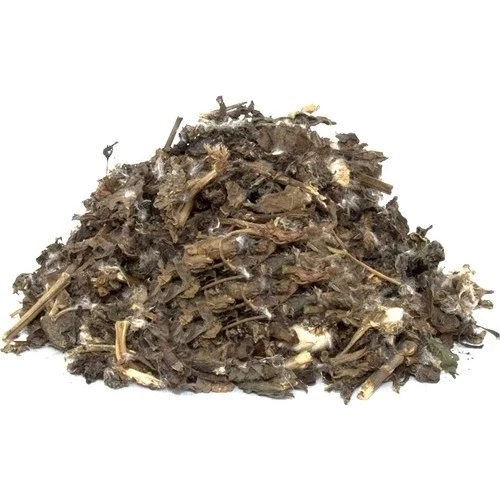 Yakı Otu 30 Gr , Lokman Aktar ürün görseli 1