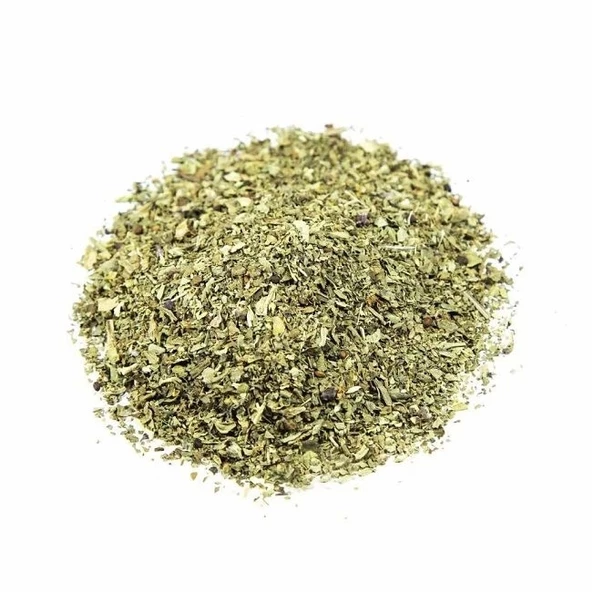 Fesleğen 50 Gr (Paket-Bitki) 1Adet, Lokman Aktar ürün görseli 1