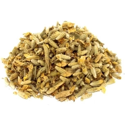 Ballı Baba 20 Gr, Lokman Aktar ürün görseli 1