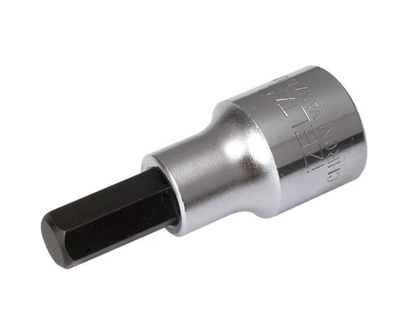 RETTA  Lokmalı Allen Uç 6mm 1113 06 1106 ürün görseli 1