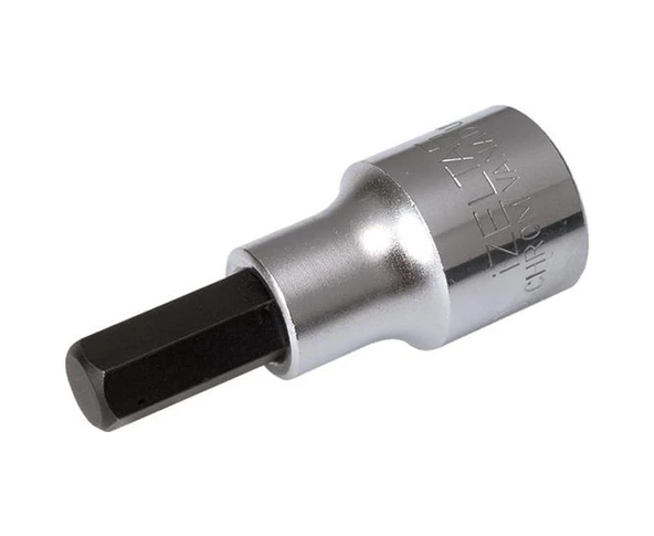 RETTA  Lokmalı Allen Uç 8mm 1113 06 1106 ürün görseli 1