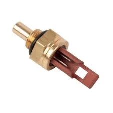 HONEYWELL KIRMIZI S1 NTC SENSÖR ürün görseli 1