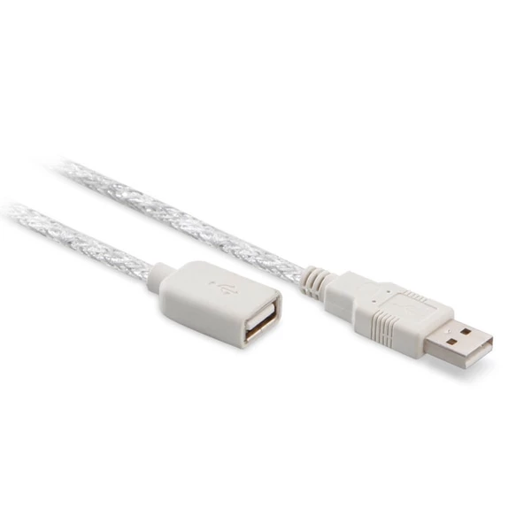 S-LINK 15metre SL-UE135 USB Uzatma Kablosu ürün görseli 1