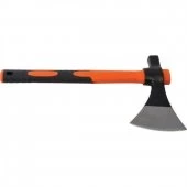 BAHCO Kamp Baltası HFGPS-0,7-400FG - Resim 3