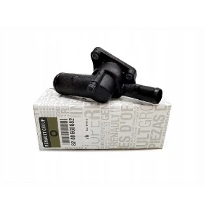 Termostat orjınal Maıs 8200660882 Twıngo/clıo/modus/kangoo ürün görseli 1