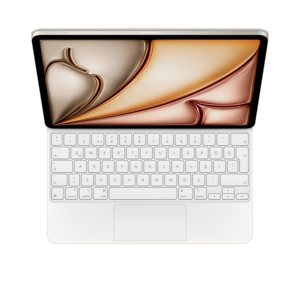 PTTAVM: APPLE A1502 MACBOOK PRO 13 2015 İ5 8GB RAM 128GB SSD