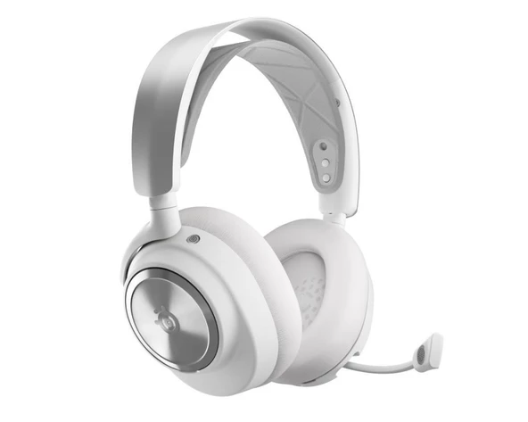 Steelseries Arctis Nova Pro Wireless X Kablosuz Be