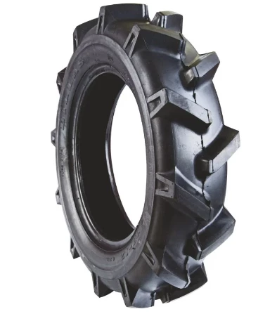 BİLLAS 400X8 İNÇ DIŞ LASTİK ürün görseli 1