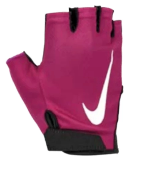 Nike W Gym Essential Fg Kadın Fitness Eldiveni N.101.2314.696. ürün görseli 1
