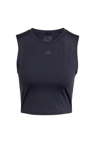 adidas PRO SERIES TANK Kadın  Atlet IL0526 ürün görseli 1