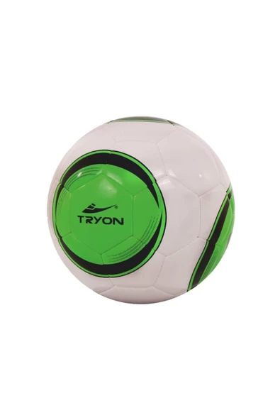 TRYON Futbol Topu Hybrıd 4 Numara ürün görseli 1