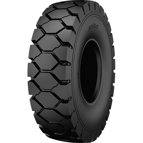 PETLAS 7.00-12 TT 134A5 14PR HL-30 (SET) FORKLİFT LASTİĞİ ürün görseli 1