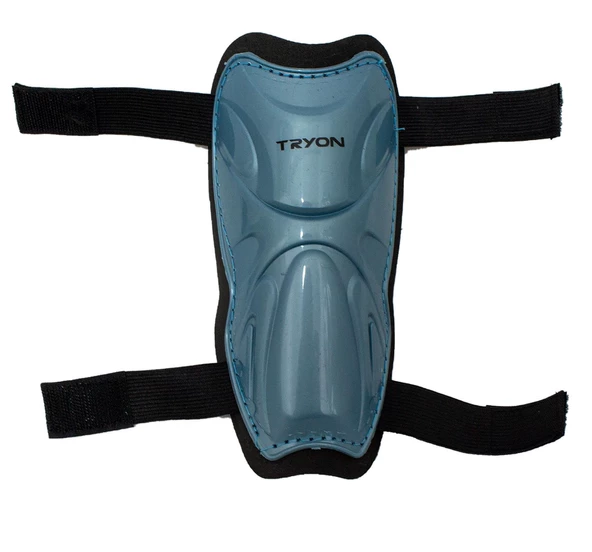 Tryon Tekmelik TK-8116 ürün görseli 1