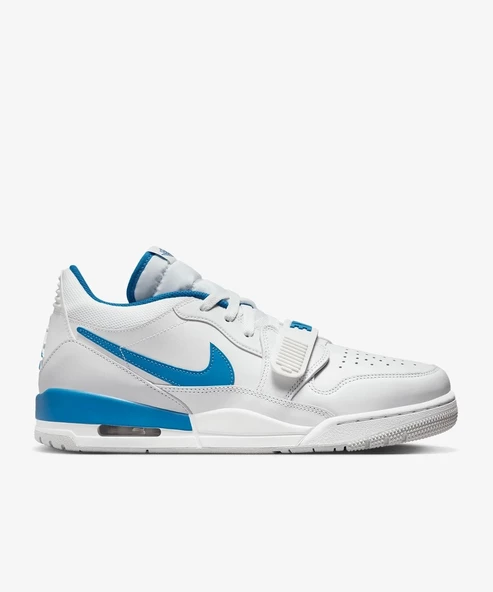 Nike Air Jordan Legacy 312 Low HJ3480-140 Spor Ayakkabı ürün görseli 1