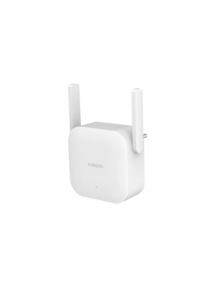 Xiaomi Xiaomi Wifi Range Extender N300 RD10/RD10M - Resim 2