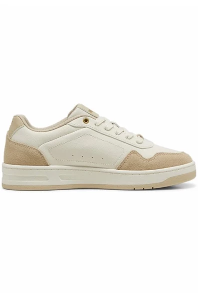 Puma Court Classy SD Kadın Spor Ayakkabı 39748502 ürün görseli 1