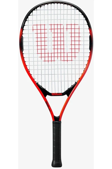 Wilson Pro Staff Precision Jr 23 Tenis Raketi WR118010H ürün görseli 1