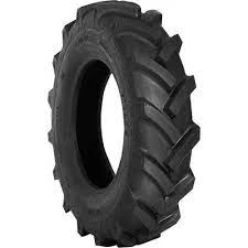 Billas 400-8 Çapa Makinesi Dış Lastiği Tubeless Dublex ürün görseli 1