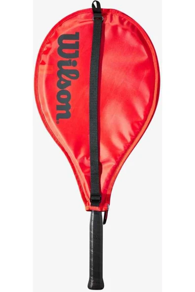 Wilson Pro Staff Precision Jr 25 Tenis Raketi WR117910H ürün görseli 1